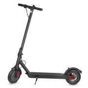 X10157-ELECTRIC-SCOOTER