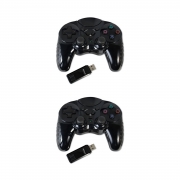 2PACKPS3WIRELESS