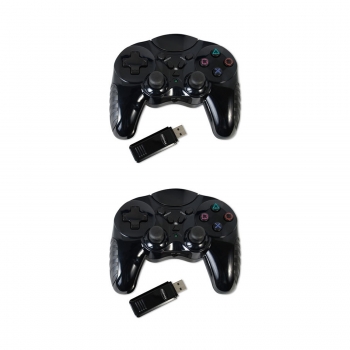 2PACKPS3WIRELESS