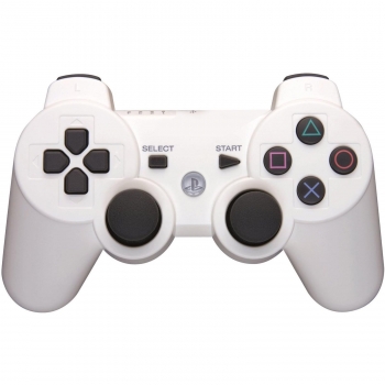 PS3-TRENRO-WIRELESS-CONTROLLER