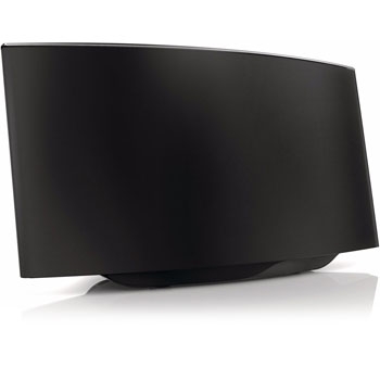 PHILIPS FIDELIO WIRELESS CORDLESS SPEAKER w/ AirPlay  