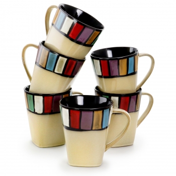 EL-MELANGE-6PC-CUPS