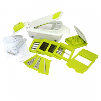 MG-MULTI-SLICER-DICER