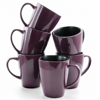 EL-MULBERRY-6PC-CUPS