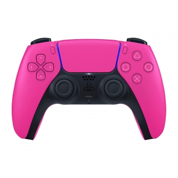 PS5-DUALSENSE-CONTROLLER-PINK_VG