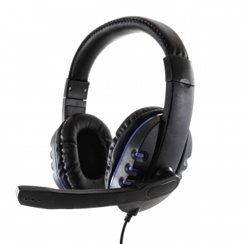 UNV-HEADSET